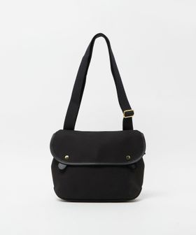 Brady/＜Brady＞  AVON/ショルダ―バッグ/ショルダーバッグ