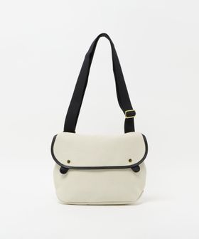 Brady/＜Brady＞  AVON/ショルダ―バッグ/ショルダーバッグ