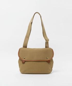 Brady/＜Brady＞  AVON/ショルダ―バッグ/ショルダーバッグ