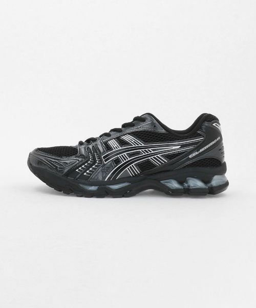 asics/＜asics＞GEL―KAYANO 14 006/スニーカー/スニーカー / スリッポン