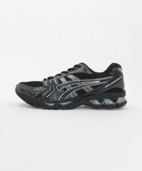 asics/＜asics＞GEL―KAYANO 14 006/スニーカー/スニーカー / スリッポン