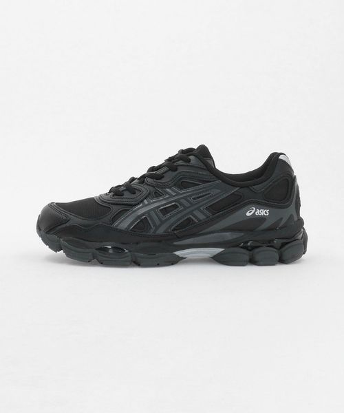 asics/＜asics＞GEL―NYC 003/スニーカー/スニーカー / スリッポン