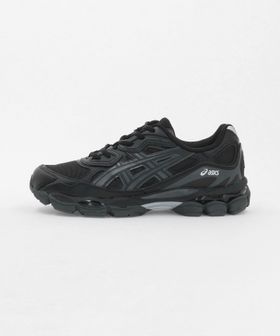 asics/＜asics＞GEL―NYC 003/スニーカー/スニーカー / スリッポン