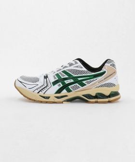 asics/＜asics＞GEL―KAYANO 14 103/スニーカー/スニーカー / スリッポン