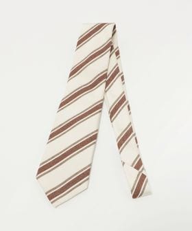 UNITED ARROWS/マルチストライプ ネクタイ/ネクタイ / ボウタイ