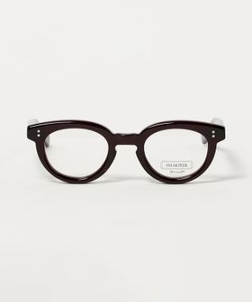 UNITED ARROWS/＜SNEAK PEEK＞Black Dog/アイウェア/メガネ