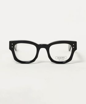 UNITED ARROWS/＜SNEAK PEEK＞Crazy Diamond/アイウェア/メガネ