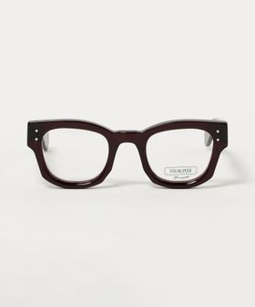 UNITED ARROWS/＜SNEAK PEEK＞Crazy Diamond/アイウェア/メガネ