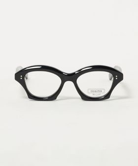 UNITED ARROWS/＜SNEAK PEEK＞Cry Baby/アイウェア/メガネ