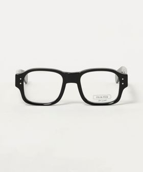 UNITED ARROWS/＜SNEAK PEEK＞SoulSacrifice/アイウェア/メガネ