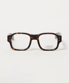 UNITED ARROWS/＜SNEAK PEEK＞SoulSacrifice/アイウェア/メガネ