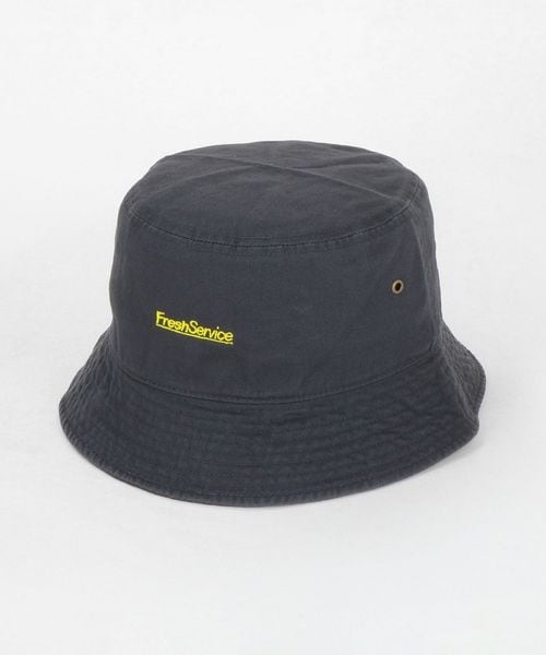 FreshService/＜FreshService＞CORPORATE HAT/ハット/ハット