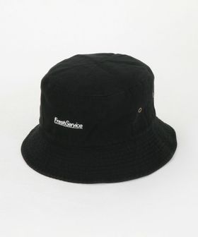 FreshService/＜FreshService＞CORPORATE HAT/ハット/ハット