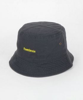FreshService/＜FreshService＞CORPORATE HAT/ハット/ハット