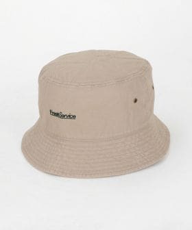 FreshService/＜FreshService＞CORPORATE HAT/ハット/ハット
