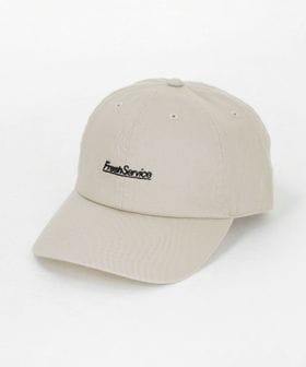 FreshService/＜FreshService＞CORPORATE CAP/キャップ/キャップ
