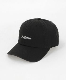 FreshService/＜FreshService＞CORPORATE CAP/キャップ/キャップ
