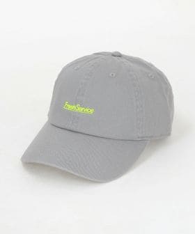 FreshService/＜FreshService＞CORPORATE CAP/キャップ/キャップ