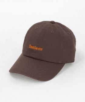 FreshService/＜FreshService＞CORPORATE CAP/キャップ/キャップ