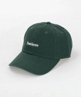 FreshService/＜FreshService＞CORPORATE CAP/キャップ/キャップ