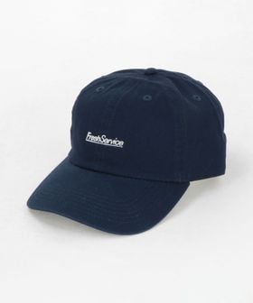 FreshService/＜FreshService＞CORPORATE CAP/キャップ/キャップ