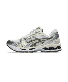 asics/＜asics＞GEL―KAYANO 14  111/スニーカー/スニーカー / スリッポン