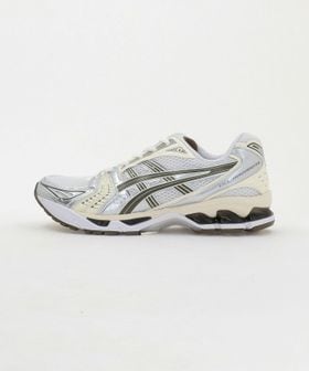 asics/＜asics＞GEL―KAYANO 14  111/スニーカー/スニーカー / スリッポン