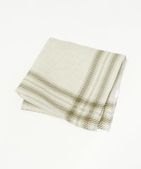 molteni/＜molteni＞ ポケットチーフ/ポケットチーフ