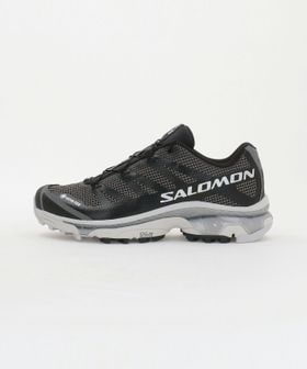 Salomon/＜Salomon＞ XT―4 OG GTX/スニーカー/スニーカー / スリッポン