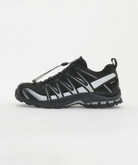 Salomon/＜Salomon＞XA PRO 3D GORE―TEX/スニーカー/スニーカー / スリッポン