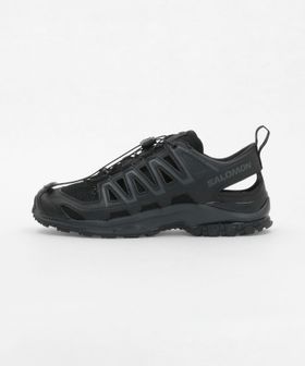 Salomon/＜Salomon＞ XA PRO 3D AMPHIB/スニーカー/スニーカー / スリッポン