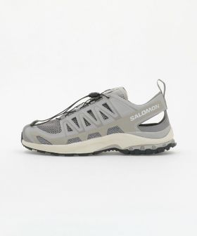 Salomon/＜Salomon＞ XA PRO 3D AMPHIB/スニーカー/スニーカー / スリッポン