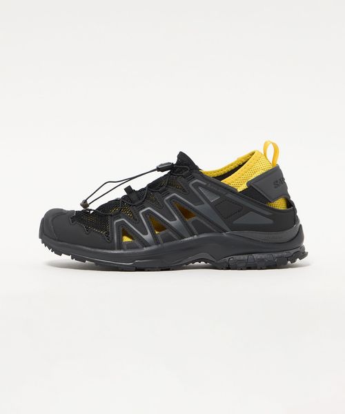 Salomon/＜Salomon＞ XA PRO 3D MODULAR/スニーカー/スニーカー / スリッポン