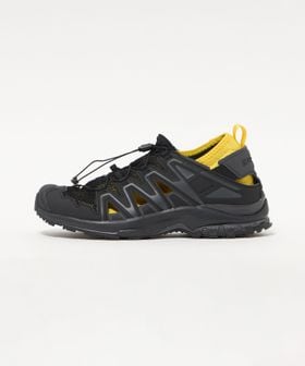 Salomon/＜Salomon＞ XA PRO 3D MODULAR/スニーカー/スニーカー / スリッポン