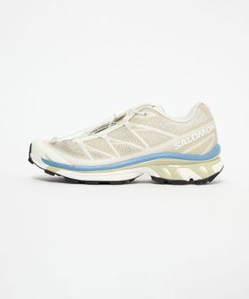Salomon/【国内EXCLUSIVE】＜Salomon＞ XT―6 SHADOW/スニーカー/スニーカー / スリッポン