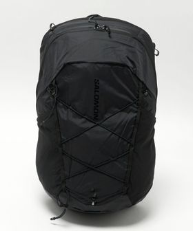 Salomon/＜Salomon＞XT 25バックパック/リュック/リュック
