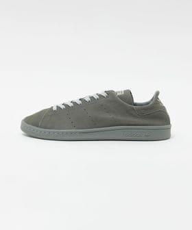 adidas Originals/＜adidas Originals＞STAN SMITH DECON IH/スタンスミス DECON/スニーカー/スニーカー / スリッポン
