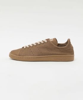adidas Originals/＜adidas Originals＞STAN SMITH DECON IH/スタンスミス DECON/スニーカー/スニーカー / スリッポン