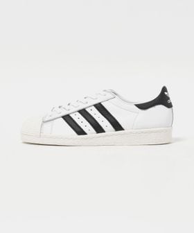 adidas Originals/＜adidas Originals＞ SUPERSTAR 82/スニーカー/スニーカー / スリッポン