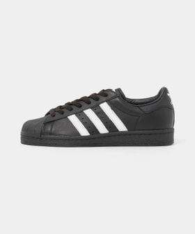 adidas Originals/＜adidas Originals＞ SUPERSTAR 82/スニーカー/スニーカー / スリッポン