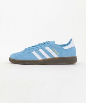 adidas Originals/＜adidas Originals＞Handball Spezial BD7632 ハンドボール スペツィアル /スニーカー/スニーカー / スリッポン