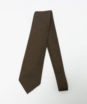 UNITED ARROWS/＜Francesco Marino＞TRY1／ネクタイ/ネクタイ / ボウタイ