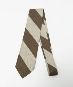 UNITED ARROWS/＜Francesco Marino＞TRY2／ネクタイ/ネクタイ / ボウタイ