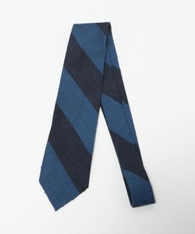 UNITED ARROWS/＜Francesco Marino＞TRY2／ネクタイ/ネクタイ / ボウタイ