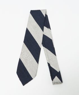 UNITED ARROWS/＜Francesco Marino＞TRY2／ネクタイ/ネクタイ / ボウタイ
