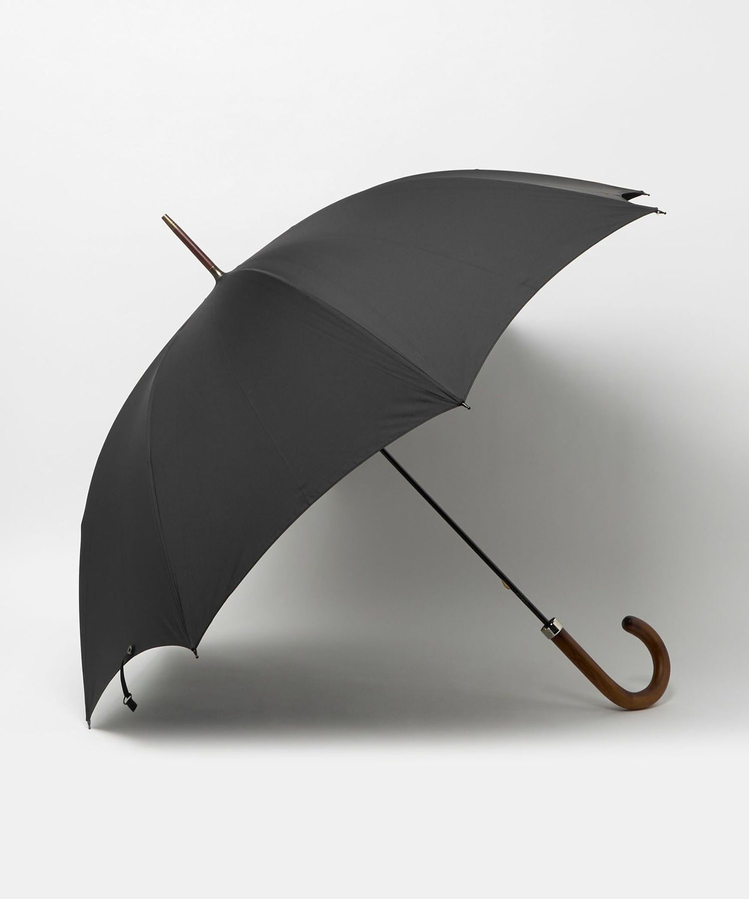 FOX UMBRELLAS＞GT1 HARDWOOD/長傘