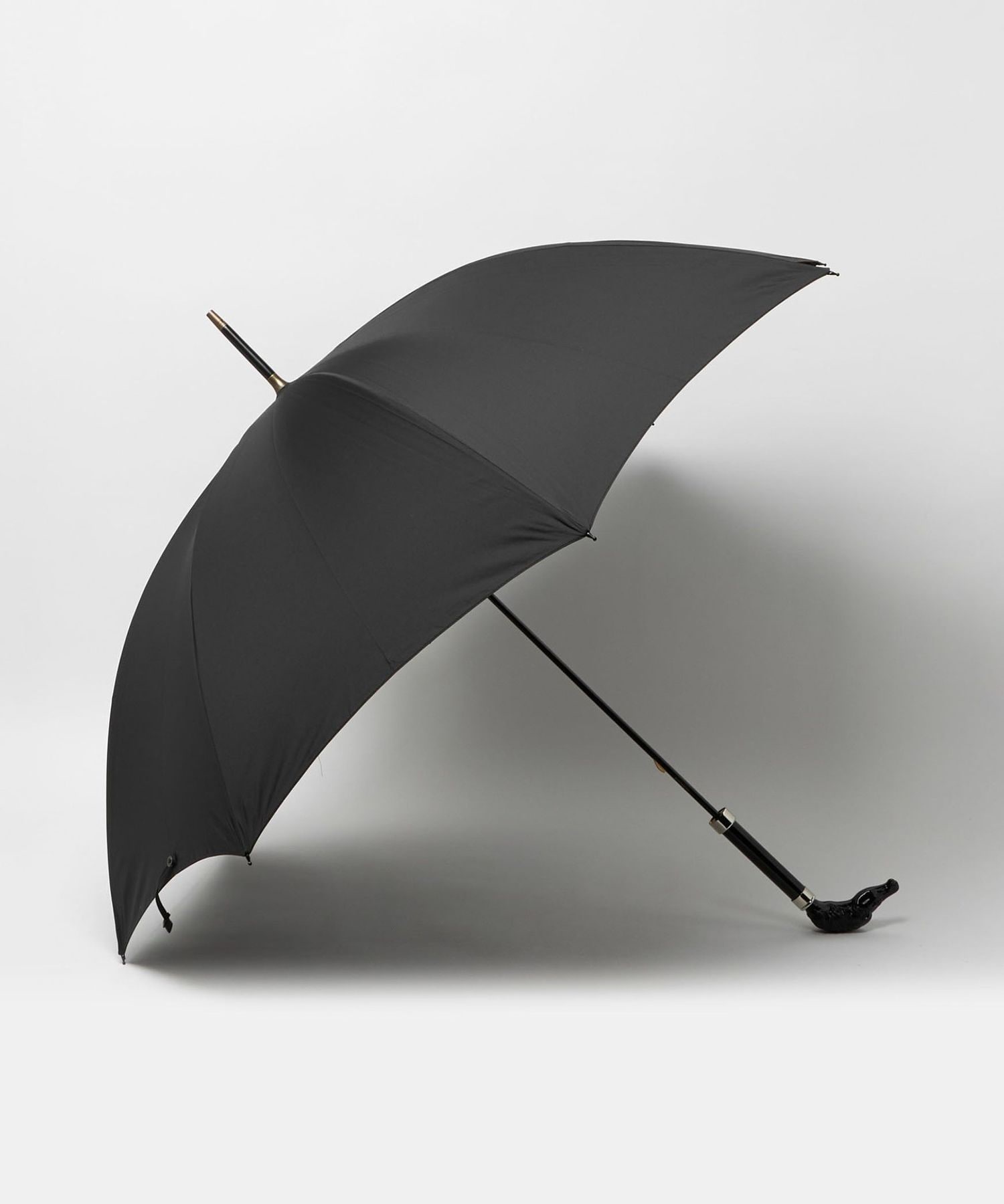 FOX UMBRELLAS＞GT25 BLACK HORSE/長傘