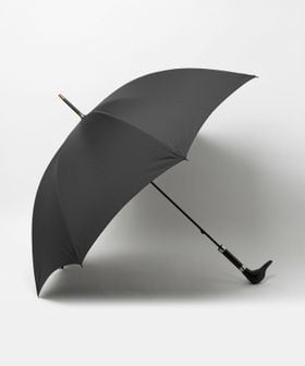 FOX UMBRELLAS/＜FOX UMBRELLAS＞GT25 BLACK DUCK/長傘/傘 / レインウェア