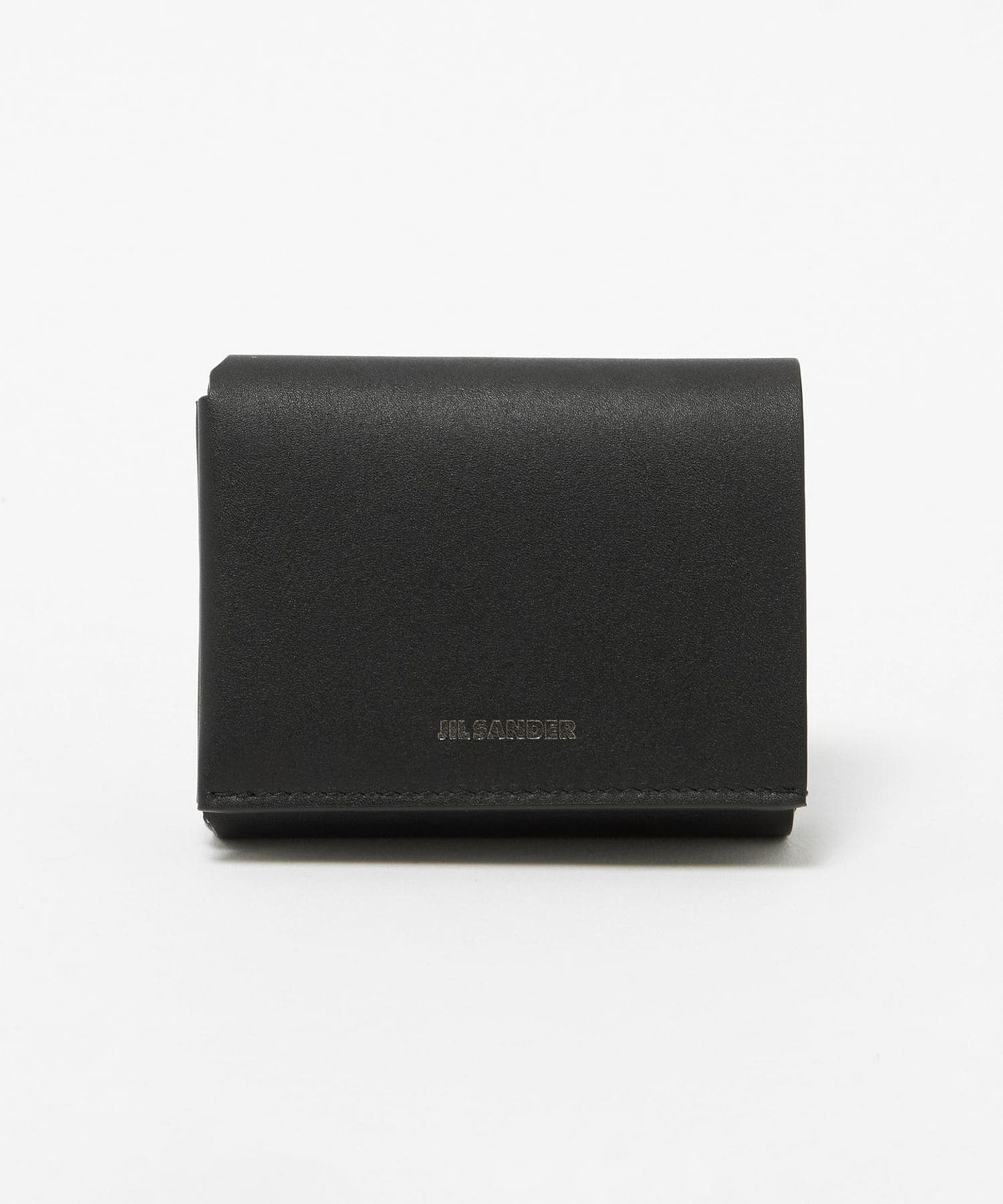 JIL SANDER＞ORIGAMI WALLET/ウォレット