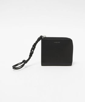 JIL SANDER/＜JIL SANDER＞ CARD PURSE TANGLE/カードケース/名刺入れ / カードケース